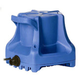 Little Giant Automatic Pool Cover Pump APCP-1700